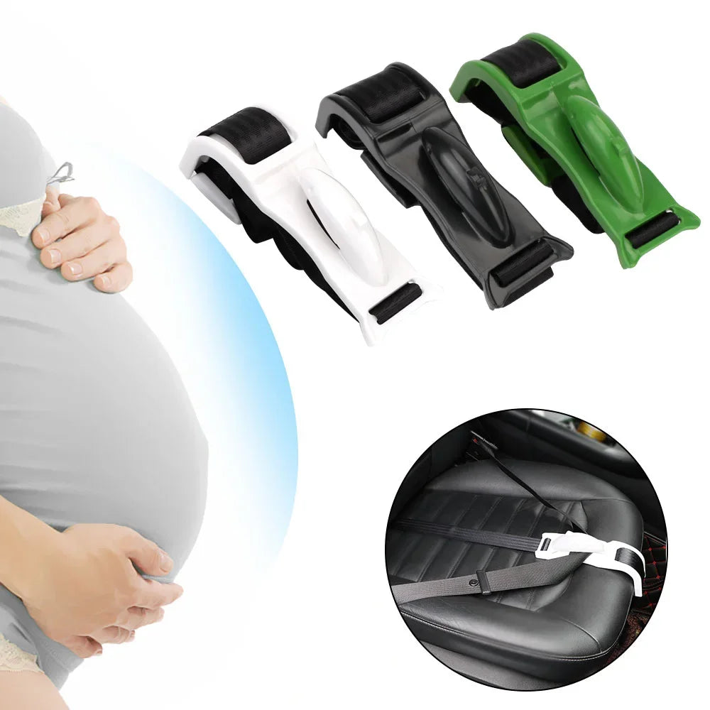 Safety Essentials