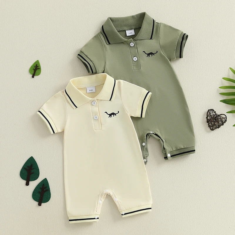 Newborn Clothing