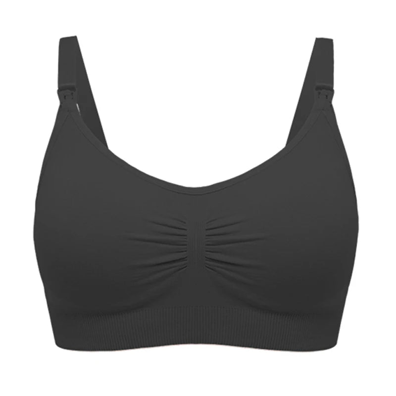 High Quality Nursing Bra