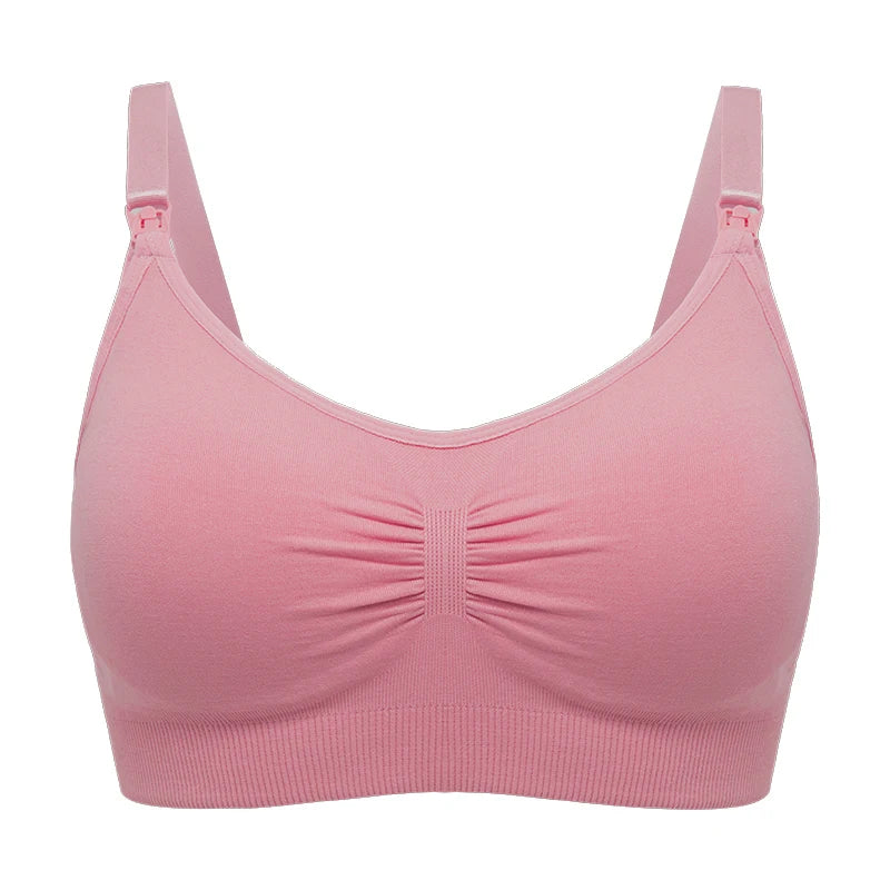 High Quality Nursing Bra