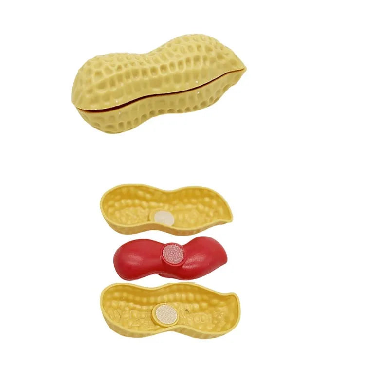 Food Toy Fruit Vegetable Seafood Pizza Hamber Cutting Toys Educational For Baby Gift Kids Toy