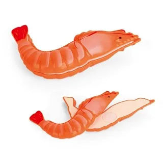 Food Toy Fruit Vegetable Seafood Pizza Hamber Cutting Toys Educational For Baby Gift Kids Toy