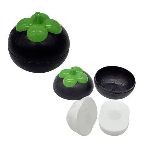 Food Toy Fruit Vegetable Seafood Pizza Hamber Cutting Toys Educational For Baby Gift Kids Toy