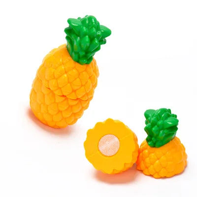 Food Toy Fruit Vegetable Seafood Pizza Hamber Cutting Toys Educational For Baby Gift Kids Toy