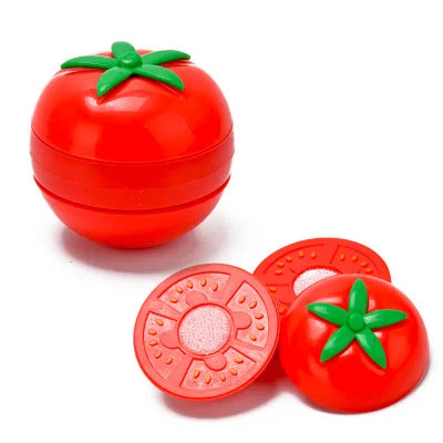 Food Toy Fruit Vegetable Seafood Pizza Hamber Cutting Toys Educational For Baby Gift Kids Toy