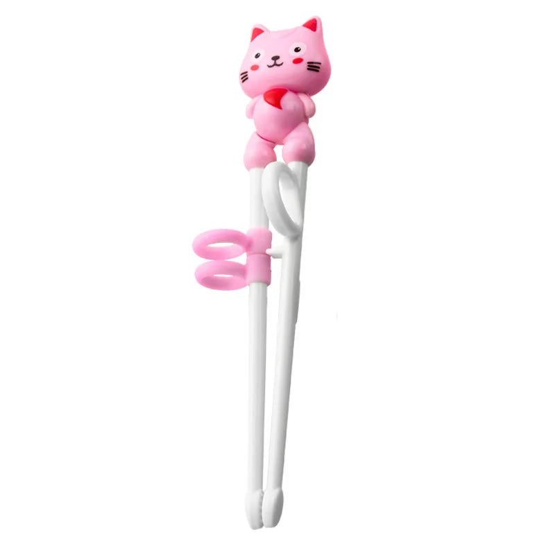 Children's Training Chopsticks