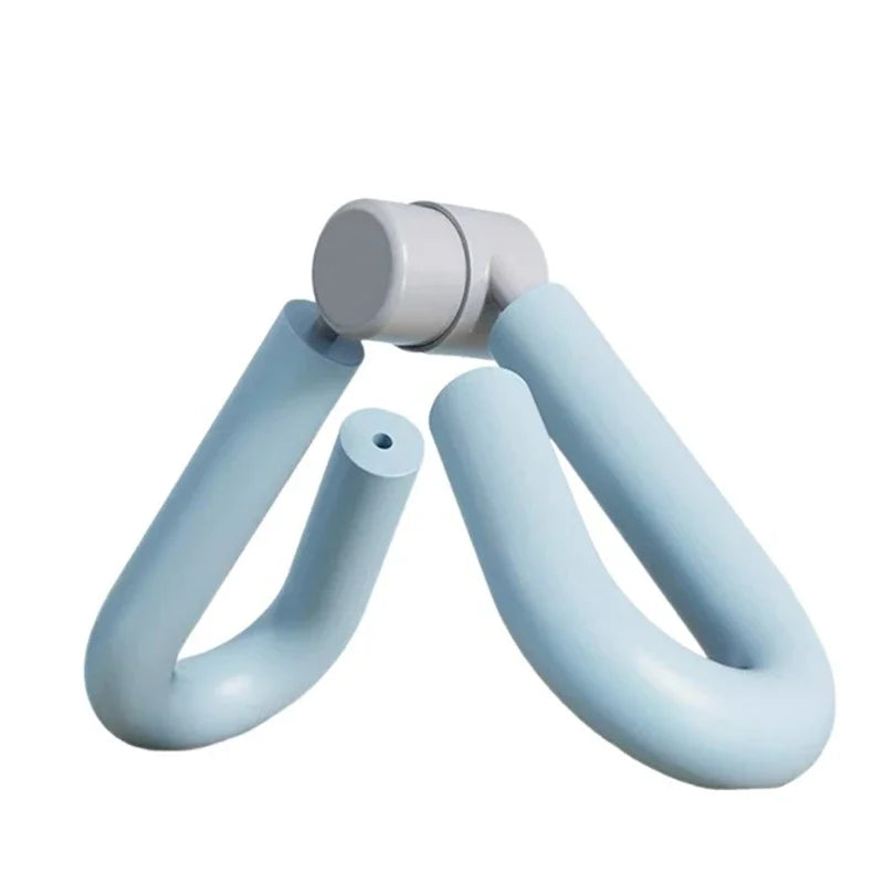 Pelvic Floor Muscle Trainer And Thigh Exerciser For Postpartum Recovery