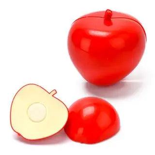 Food Toy Fruit Vegetable Seafood Pizza Hamber Cutting Toys Educational For Baby Gift Kids Toy