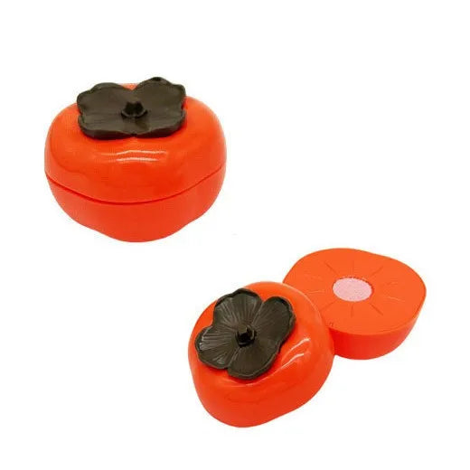 Food Toy Fruit Vegetable Seafood Pizza Hamber Cutting Toys Educational For Baby Gift Kids Toy