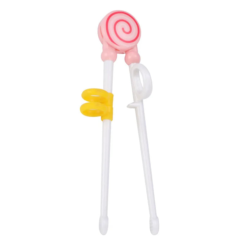 Children's Training Chopsticks