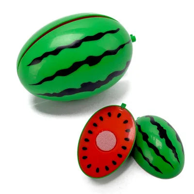 Food Toy Fruit Vegetable Seafood Pizza Hamber Cutting Toys Educational For Baby Gift Kids Toy