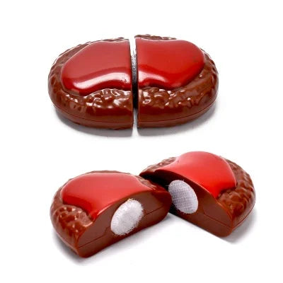 Food Toy Fruit Vegetable Seafood Pizza Hamber Cutting Toys Educational For Baby Gift Kids Toy