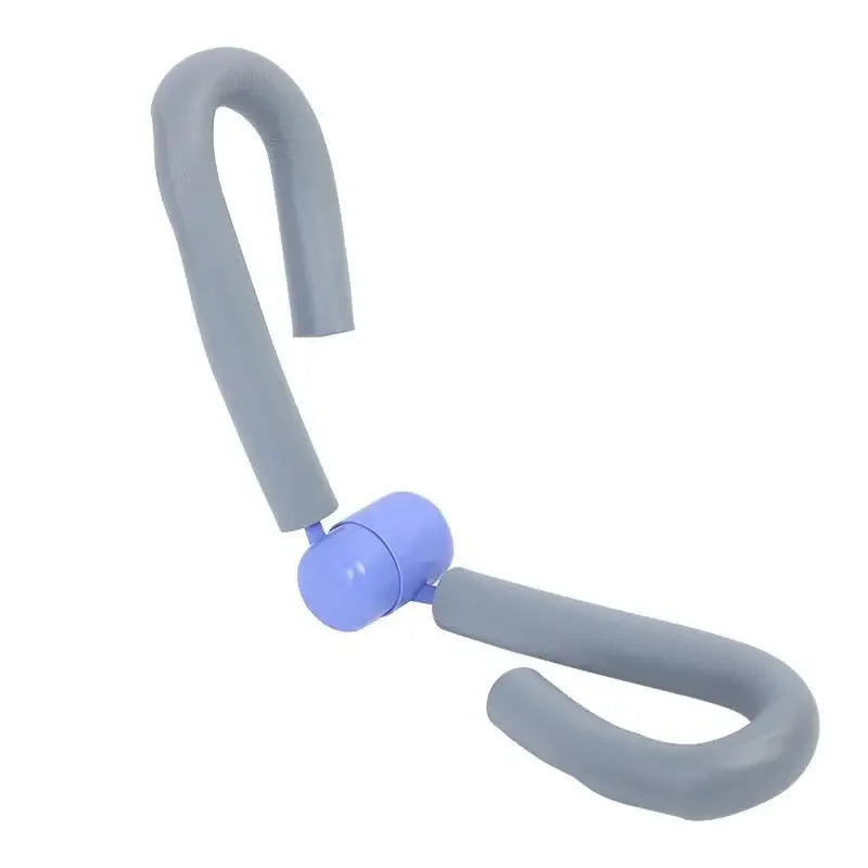 Pelvic Floor Muscle Trainer And Thigh Exerciser For Postpartum Recovery