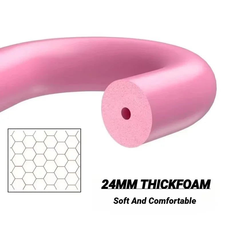 Pelvic Floor Muscle Trainer And Thigh Exerciser For Postpartum Recovery