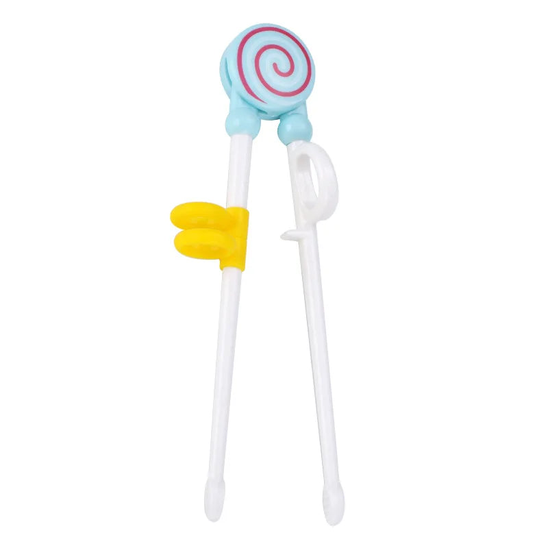 Children's Training Chopsticks