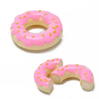 Food Toy Fruit Vegetable Seafood Pizza Hamber Cutting Toys Educational For Baby Gift Kids Toy
