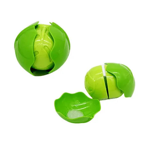 Food Toy Fruit Vegetable Seafood Pizza Hamber Cutting Toys Educational For Baby Gift Kids Toy