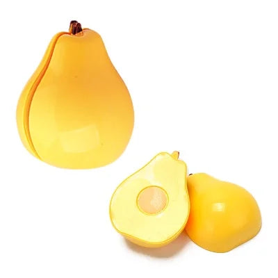 Food Toy Fruit Vegetable Seafood Pizza Hamber Cutting Toys Educational For Baby Gift Kids Toy