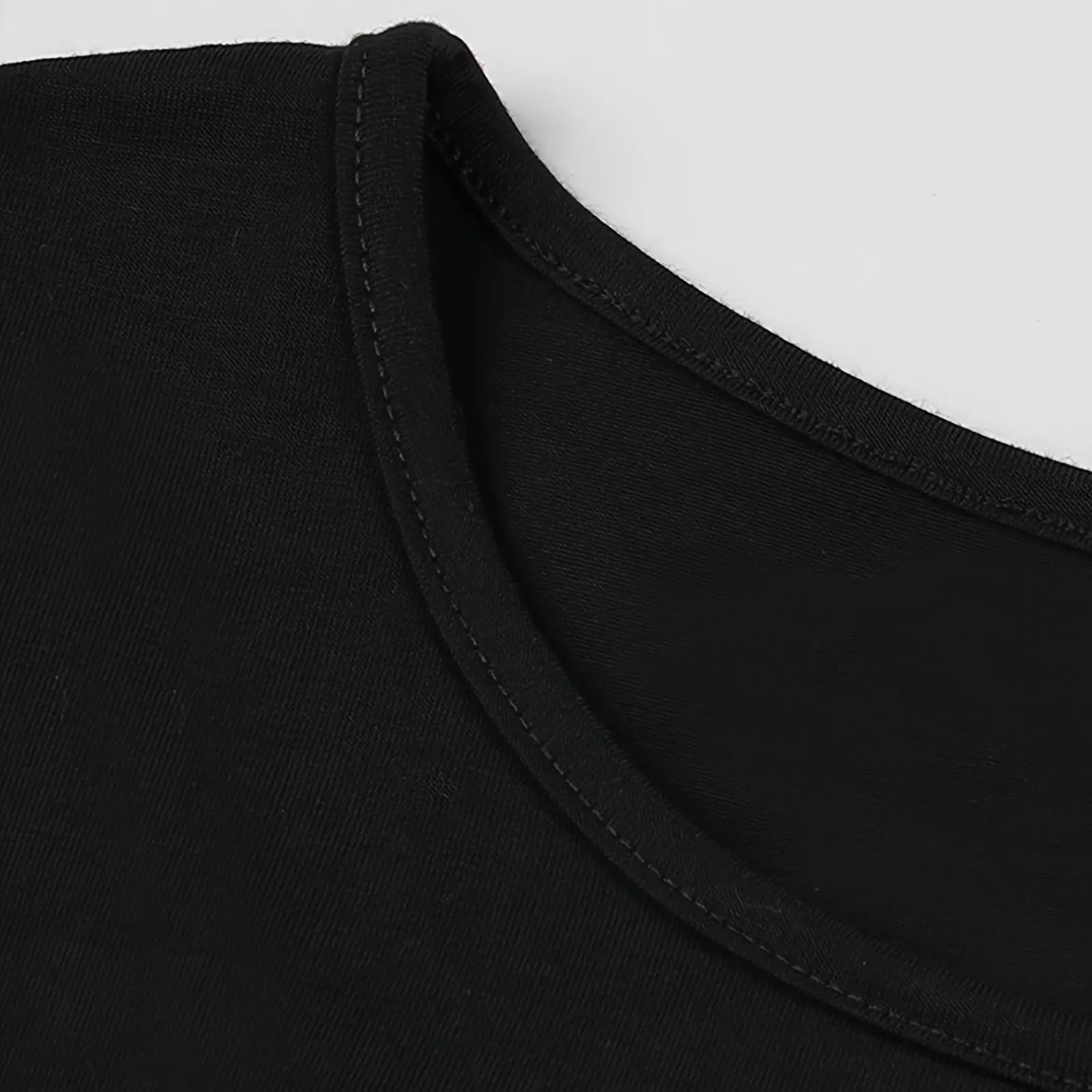 Maternity Summer Short Sleeve V Neck T Shirt For Breastfeeding