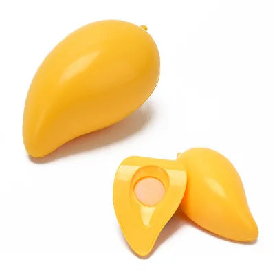 Food Toy Fruit Vegetable Seafood Pizza Hamber Cutting Toys Educational For Baby Gift Kids Toy