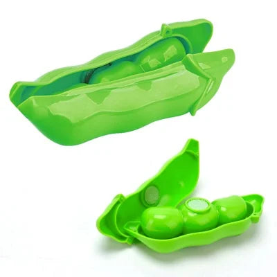 Food Toy Fruit Vegetable Seafood Pizza Hamber Cutting Toys Educational For Baby Gift Kids Toy