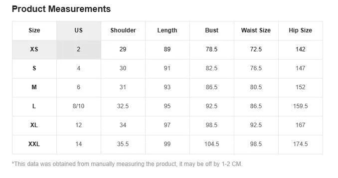 Women's Pregnancy summer dress Sleeveless casual loose buckle mid-length sundress
