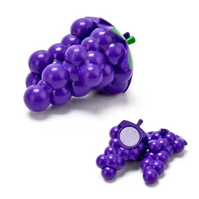 Food Toy Fruit Vegetable Seafood Pizza Hamber Cutting Toys Educational For Baby Gift Kids Toy