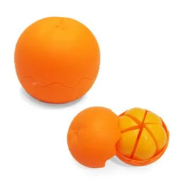 Food Toy Fruit Vegetable Seafood Pizza Hamber Cutting Toys Educational For Baby Gift Kids Toy