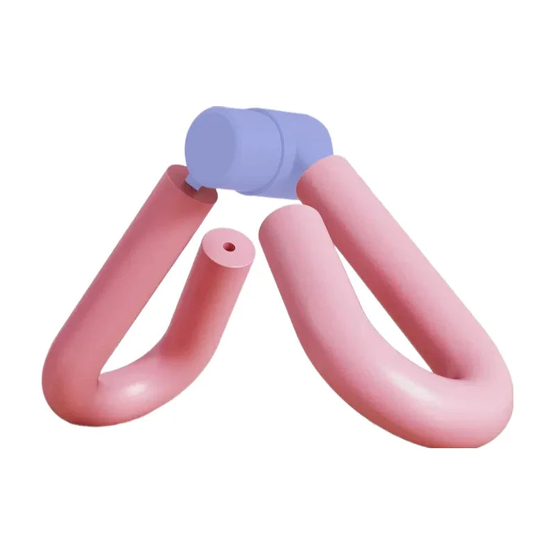 Pelvic Floor Muscle Trainer And Thigh Exerciser For Postpartum Recovery