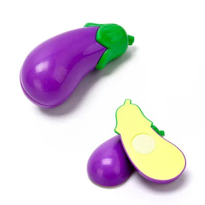 Food Toy Fruit Vegetable Seafood Pizza Hamber Cutting Toys Educational For Baby Gift Kids Toy
