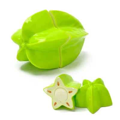Food Toy Fruit Vegetable Seafood Pizza Hamber Cutting Toys Educational For Baby Gift Kids Toy