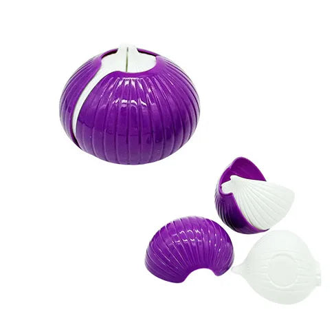 Food Toy Fruit Vegetable Seafood Pizza Hamber Cutting Toys Educational For Baby Gift Kids Toy