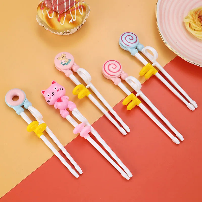 Children's Training Chopsticks