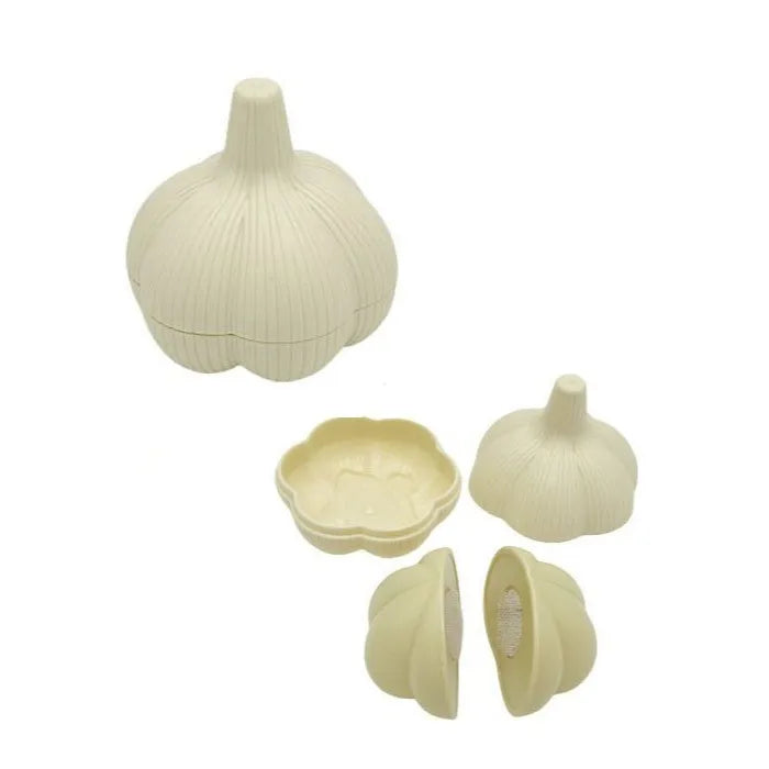 Food Toy Fruit Vegetable Seafood Pizza Hamber Cutting Toys Educational For Baby Gift Kids Toy