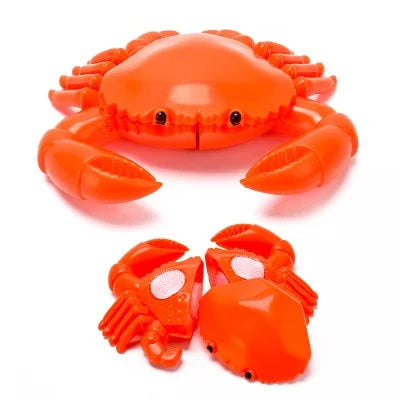 Food Toy Fruit Vegetable Seafood Pizza Hamber Cutting Toys Educational For Baby Gift Kids Toy