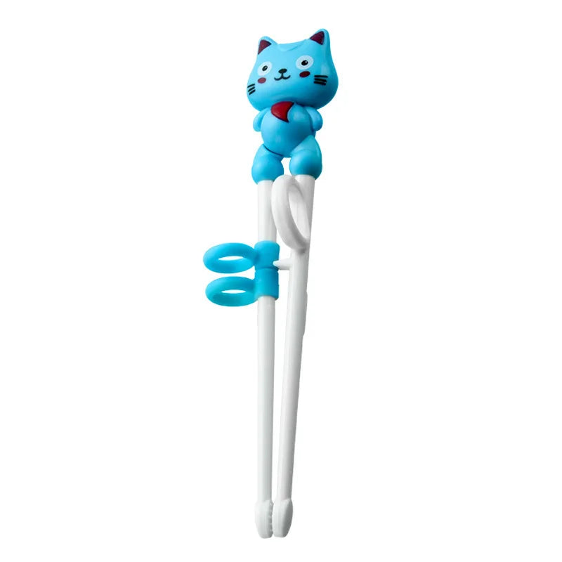 Children's Training Chopsticks