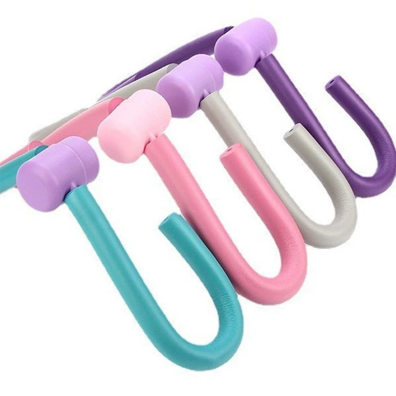 Pelvic Floor Muscle Trainer And Thigh Exerciser For Postpartum Recovery