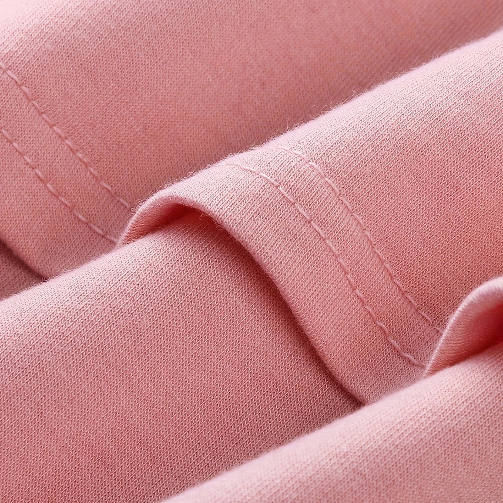 Womens Maternity Nursing Sweatshirt Hoodies Long Sleeves
