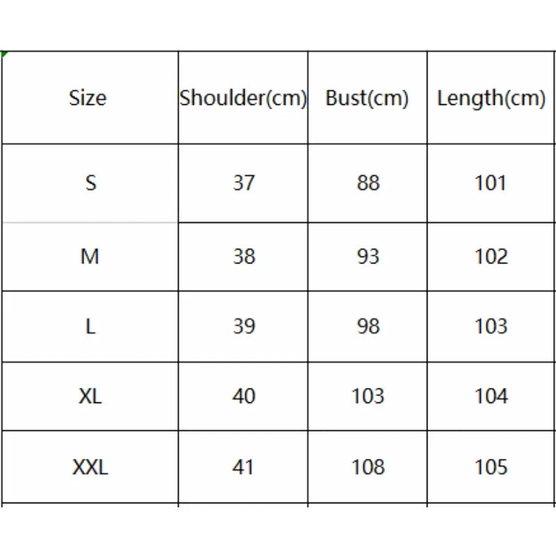 Summer Casual Comfortable and Skin-friendly Dot Printed Short Sleeved Breastfeeding Dress