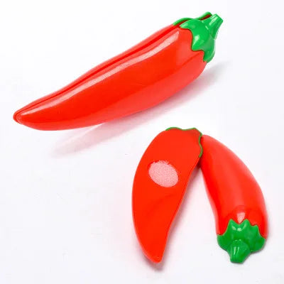 Food Toy Fruit Vegetable Seafood Pizza Hamber Cutting Toys Educational For Baby Gift Kids Toy