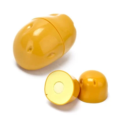 Food Toy Fruit Vegetable Seafood Pizza Hamber Cutting Toys Educational For Baby Gift Kids Toy