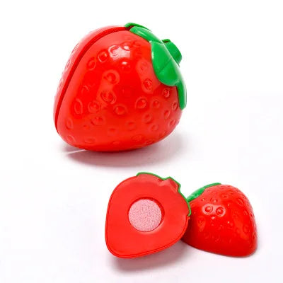 Food Toy Fruit Vegetable Seafood Pizza Hamber Cutting Toys Educational For Baby Gift Kids Toy
