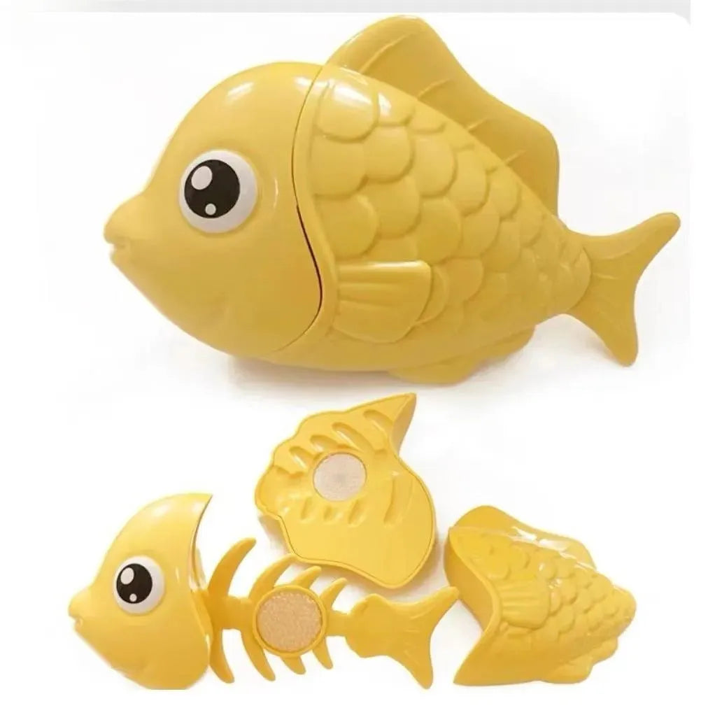 Food Toy Fruit Vegetable Seafood Pizza Hamber Cutting Toys Educational For Baby Gift Kids Toy