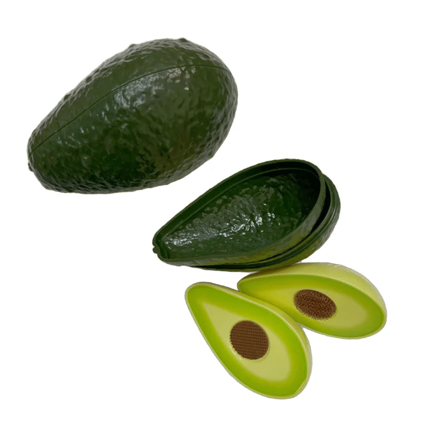 Food Toy Fruit Vegetable Seafood Pizza Hamber Cutting Toys Educational For Baby Gift Kids Toy