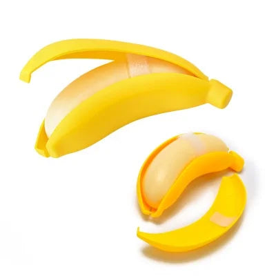 Food Toy Fruit Vegetable Seafood Pizza Hamber Cutting Toys Educational For Baby Gift Kids Toy