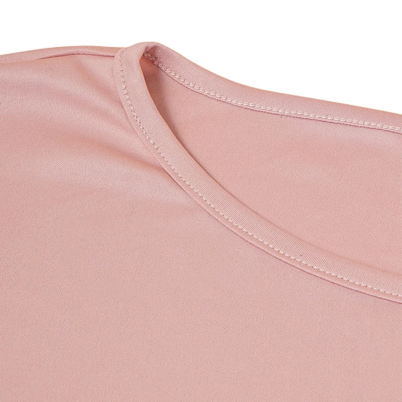 Breastfeeding Fashion Blouse Nursing Shoal
