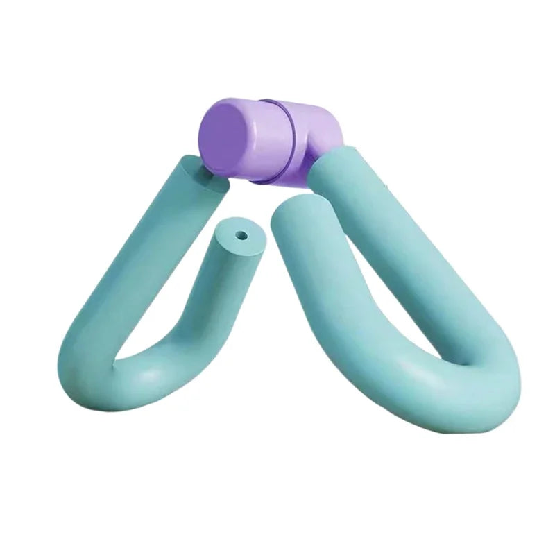 Pelvic Floor Muscle Trainer And Thigh Exerciser For Postpartum Recovery