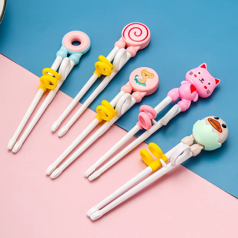 Children's Training Chopsticks