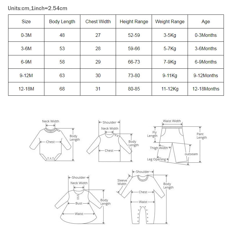 Baby Winter Long Sleeve Arctic Velvet Hooded Jumpsuit 0-18 Months