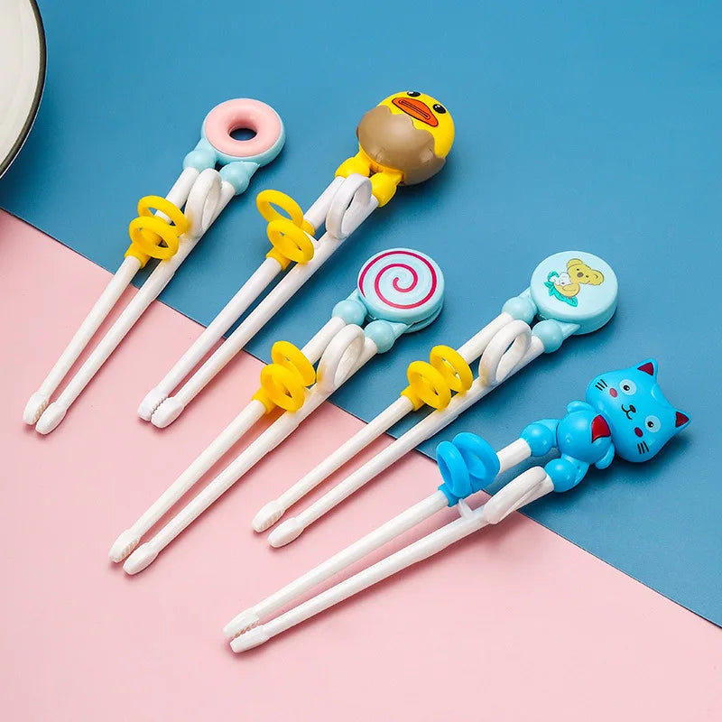 Children's Training Chopsticks